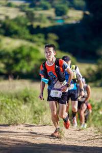 BIB: 2105, 
                            <button type="button" onclick="openModal(19147475)" class="btn btn-primary btn-sm float-right btn-popup" data-toggle="modal" data-target=".modal-high-quality">
                        <i class="fas fa-shopping-cart"></i> Add to Cart
                    </button>
                                            <button type="button" onclick="isThisMe(19147475, true)" class="btn btn-success btn-sm float-right btn-popup btn-isme hidden" data-toggle="tooltip" data-placement="bottom" title="นี่คือรูปของคุณใช่ไหม คลิกที่นี่เพื่อเอาเข้าอัลบั้ม">
                        <i class="fas fa-plus"></i> Add to album
                    </button>
                    <button type="button" onclick="isThisMe(19147475, false)" class="btn btn-warning btn-sm float-right btn-popup btn-isnotme hidden">
                        <i class="fas fa-ban"></i> Remove from album
                    </button>